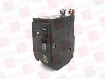 SCHNEIDER ELECTRIC QOB245 0