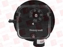 HONEYWELL KS84444980