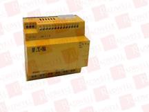 EATON CORPORATION ES4P-221-DMXX1 0