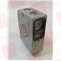 ALLEN BRADLEY 42MBS-5000 0