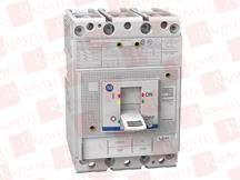 ALLEN BRADLEY 140G-H3C3-C40