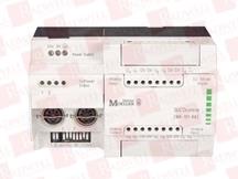 EATON CORPORATION EM4-101-AA1 0