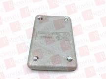 EATON CORPORATION DS100G 0