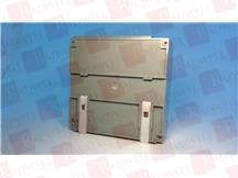 SCHNEIDER ELECTRIC PC-0085-004 3