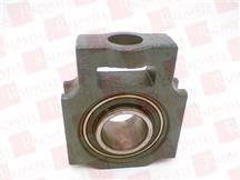 NTN BEARING UCT209-112D1