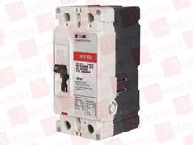 EATON CORPORATION HFD2025L 0