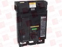 SCHNEIDER ELECTRIC MGA36450 0