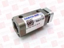 FABCO GTND-012-010