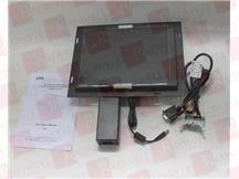 RADWELL RAD-LCD-OSP-10.4 0