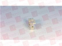 EATON CORPORATION P25G-GY-01 2