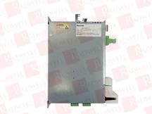 BOSCH R911312308 2