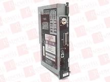 ALLEN BRADLEY 1785-L30B