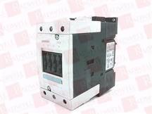 SIEMENS 3RT1045-1AK60 0