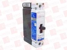 EATON CORPORATION FDB1020 0