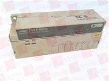 OMRON DRT1-OD08-DC24