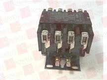 EATON CORPORATION ACC440UM20 2