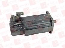 BOSCH MHD090B-047-NPO-UN 2