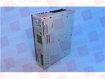 EATON CORPORATION DF4-340-2K2 0