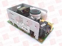 SL POWER ELECTRONICS GPC-41-24 0