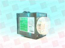 MATSUSHITA ELECTRIC CHP-NF-30S-DC24V 1