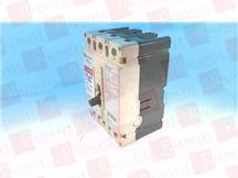 EATON CORPORATION FD3070 1