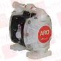 INGERSOLL RAND PD01P-HPS-PCC-A