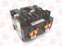 SCHNEIDER ELECTRIC CA2-DK122-F7 0