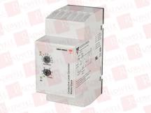 CARLO GAVAZZI CLP2FA1BM24