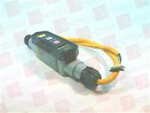 MOLEX 24052-0M 0