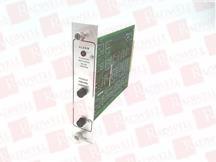 SCHNEIDER ELECTRIC 155-111B DSP-FM 0