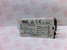 FUJI ELECTRIC ST7P-2DE5S-ADC