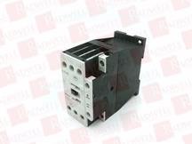 EATON CORPORATION XTCE032C01C 1