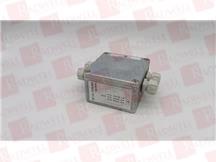 SCHNEIDER ELECTRIC 490NAC72100 1