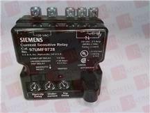 SIEMENS 97UMF0728 1