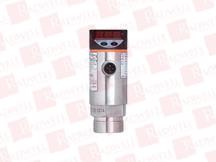 EFECTOR PN-2,5-RBN14-MFRKG/US/ /V-PN2226 0