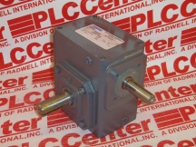 DANFOSS 175ULR5 1