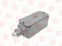 EATON CORPORATION 10316H13C 3