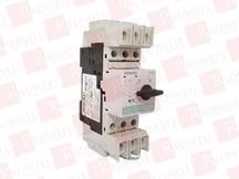 SIEMENS 3RV1721-1DD10 3