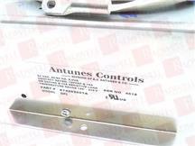 ANTUNES CONTROLS 8742020074 1