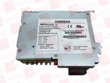 SIEMENS A5E36787436