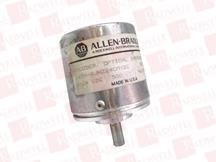 ALLEN BRADLEY 845H-SJHZ24CMY2C