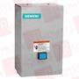 SIEMENS 49EC14EB110705R 1