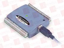 MEASUREMENT COMPUTING USB-1208LS