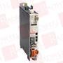 SCHNEIDER ELECTRIC LXM32AD18M2 0