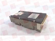 SCHNEIDER ELECTRIC B551-000 3