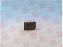 TEXAS INSTRUMENTS SEMI LM2674N-5.0/NOPB 0