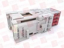 ALLEN BRADLEY 700S-CF440ZJC 1