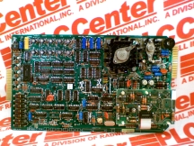 GENERAL ELECTRIC 72791-03-XX-15-00-XX-01-60000 1