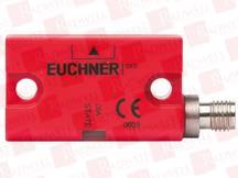 EUCHNER CES-I-AP-U-C04-SK-115324