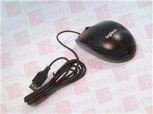 LOGITECH 910001439 1